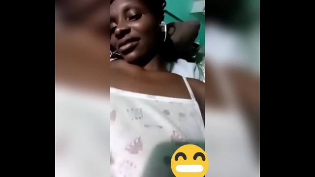 Aimee Amateur Girl Videollamada Whatsapp Xxx Sex Straight Black