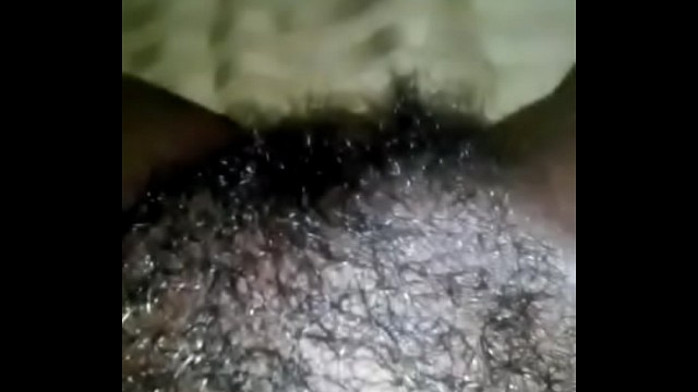 Janette Pussy Black Black Sex Girl Pussy Hairy Pussy Horny Hot
