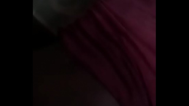 Towanda Hot Ebony Creamy Xxx Fucking Sex Porn Mamma Bigdick Amateur