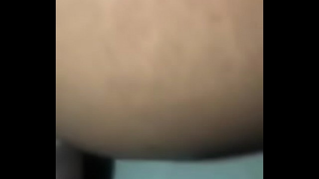 Juliann Pornstar Eating Pussy Her Back Licking Hot Mouth Xxx Ebony