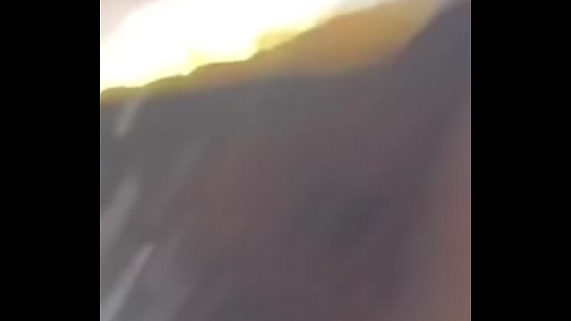 Lady Sex Big Tits Public Porn Homemade Celebrity Masturbation