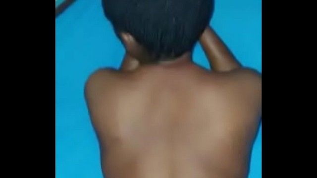 Dania Porn Nairobi Straight European Amateur Blackcock Sex Anal