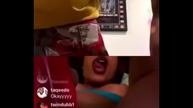 Celeste Hot Live Pornstar Celebrity Masturbando Influencer Big Tits