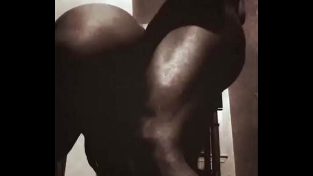 Sebrina Ebony Asian Hot Games Celebrity Sex Porn Model Straight Xxx