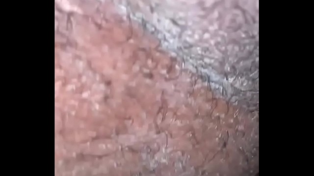 Myrtice Xxx Games Bbw Straight Black Amateur Sex Wet Head Porn Hot