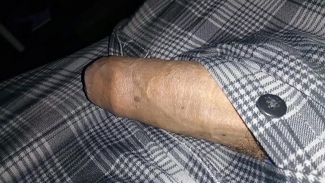 Louisiana Cock Sex Hot Bbc Straight Amateur Porn Black Cock Games