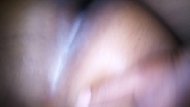 Mara Ass Anal Black Pussy Straight Pussy Amateur Doggystyle