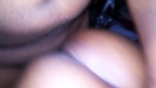 Lourdes Black Pussy Analsex Amateur Hot Dick Licking Asian Pussy