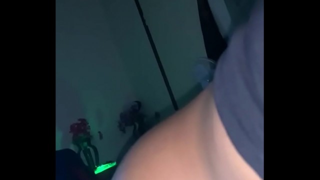Venita Blackcock Xxx Hot Ass Sucking Sex Porn Ebony Straight