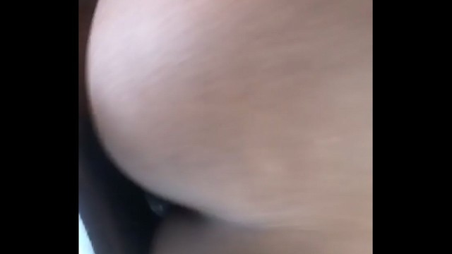 Thot Amateur Pussy Teen Slut Xxx Games Fucking Bbc Black