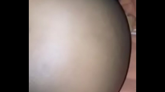 Shasta Pornstar Porn Sex Ecuatoriana Straight Hot Latina