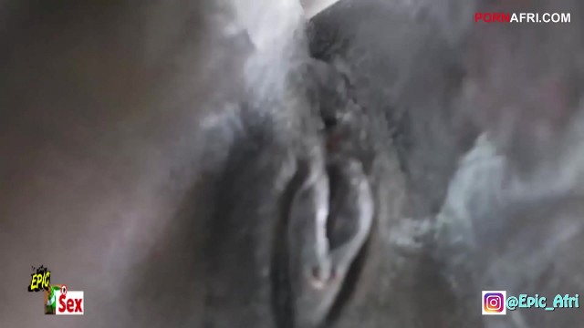 Aleen Porn Orgasm Creampie Closeup Big Cumshot Orgy Trailer