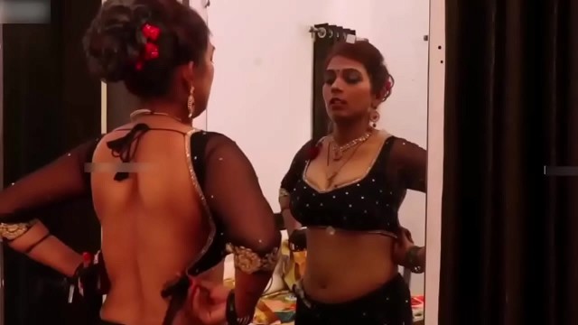 Exie Indian Bhabhi Straight Porn Series Desi Indian Sex
