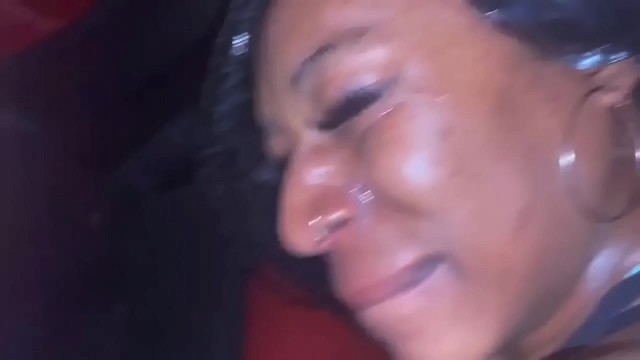 Enola Xxx Cumshot Games Spoon Car Spit Sex Mouth Ebony Hot