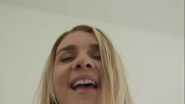 Gabbie Carter Big Tits Carter Horny Big Tit Full Hardcore Stepsister Sex