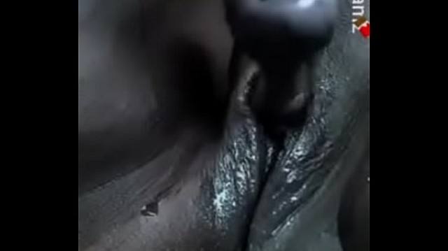 Melba Freaky Black Small Tits Porn Squirt Bbw Ebony Sex Amateur