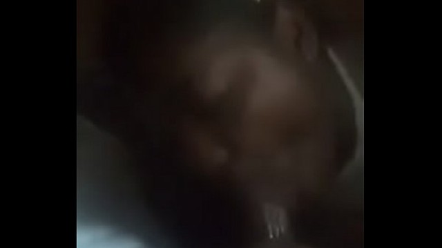 Lidie Bigdick Xxx Homemade Black Sloppy Porn Teen Young Hot Thick