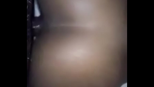 Donia Cumin Porn Xxx Sex Amateurs Slim Amateur Fatty Ebony Games