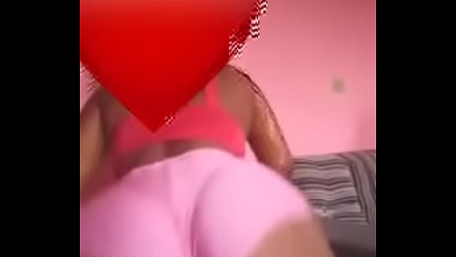 Angele Gostosa Rebolando Hot Morena Gostosa Porn Amateur Xxx Sex
