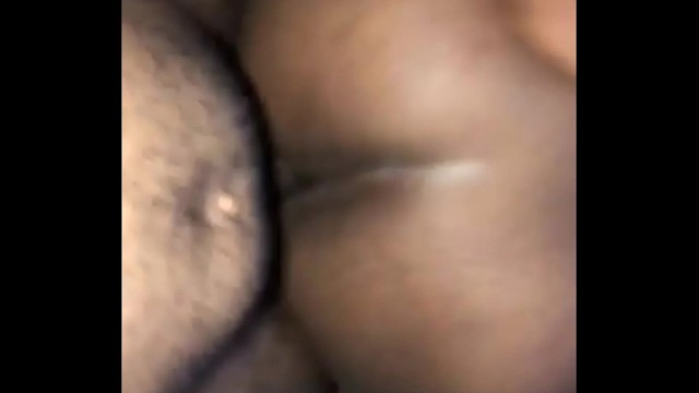 Jessi Amateur Big Booty Milf Milf Booty Hot Ebony Bigbooty Sex