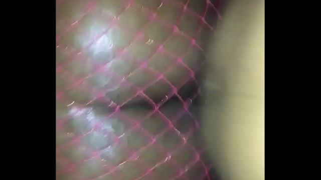 Vickie Sex Xxx Black Asian Straight Blackcock Amateur Hot Late