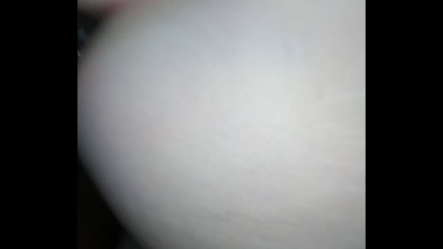 Lisette Straight Mybitch White White Bitch Small Tits White Dick