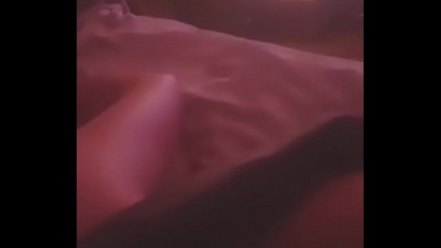 Dione Spoon Cheating Bareback Porn Girlfriend Cheating Gossip