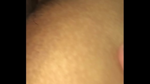 Malinda Booty Xxx Black Sex Anal Gape Black Latino Gape Hot