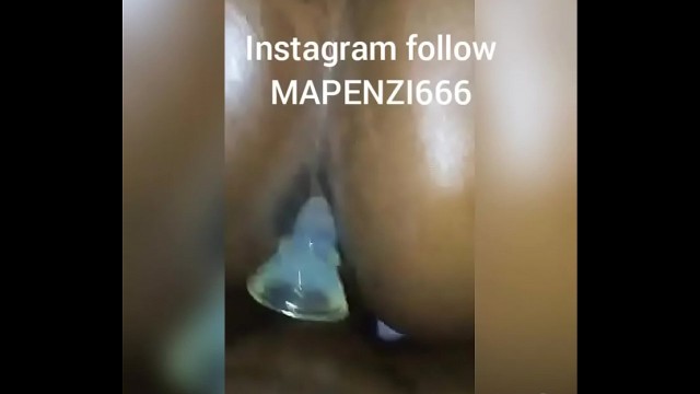 Malaya Amateur Tanzania Black Games Xxx Ebony Hot Sex Porn