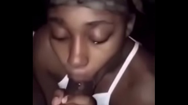 Ebony Sex Porn Straight Ebony Deepthroat Hot Xxx Ebony Sloppy