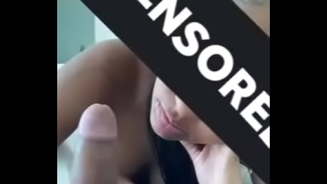 Tamra Amateur Porn Hot Xxx Straight Scared Sex Suck Bigdick Black