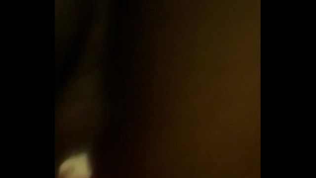Raquel Thug Playing Ebony Masturbation Hot Models Straight