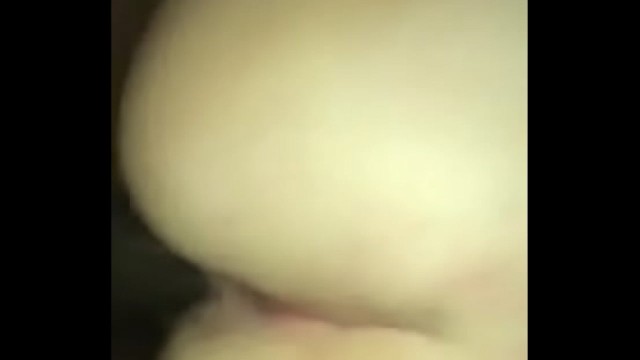 Beatrix Wet Interracial Pawg Xxx Sex Amateur Straight Bbc Hot