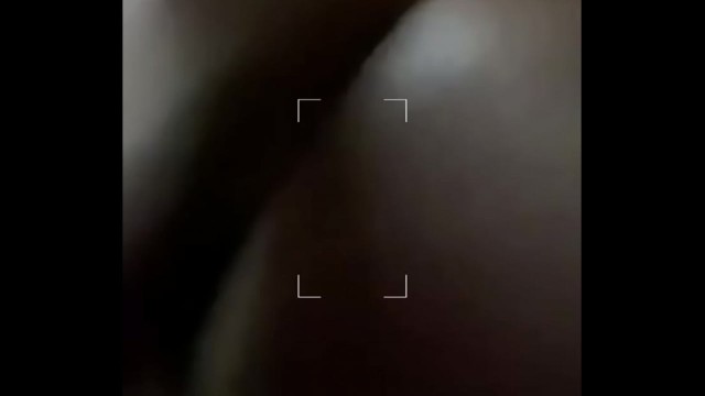 Lucetta Amateur Hot Ebony Sex Games Porn Straight Xxx
