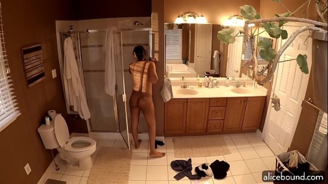 Susanne Preview Shower Xxx Black Hairy Porn Cam Hidden Cam Manyvids