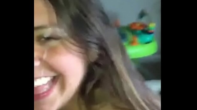 Sibbie Homemade Ride Sex Porn Teens Straight Amateur Sexy Young
