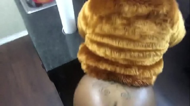 Jada Homemade Doggystyle Ass Her Ass Fucking Ass Fucking