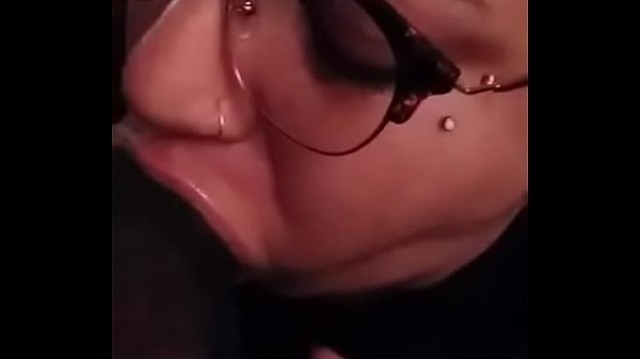 Lilly Porn Models Straight Bbc Glasses Fiance Hot Deepthroat Bbc