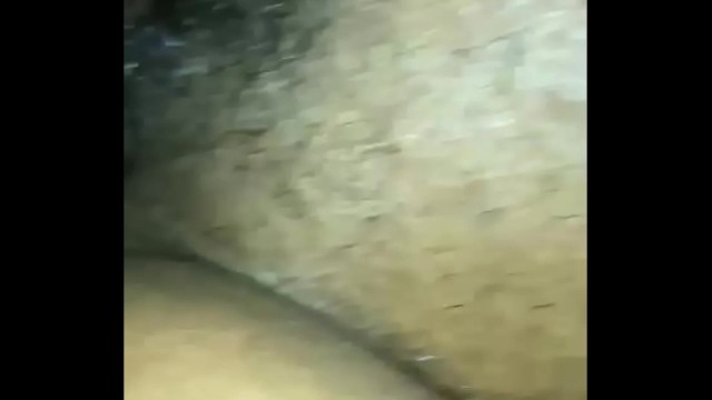 Consuelo Games Porn Xxx Straight Hot Ebony Celebrity Creamy Milf Sex