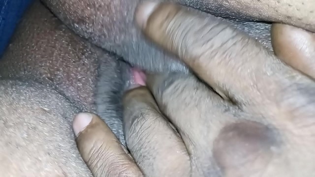 Norine Ebony Birmingham Wife Sucking Porn Amateurs Granny Wife