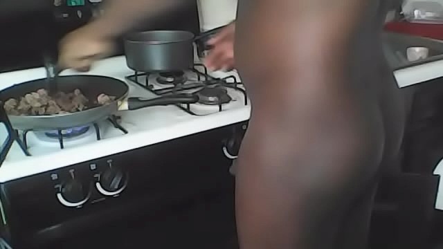 Doreen Butt Sex Straight Games Blackcock Black Porn Naked Cooking