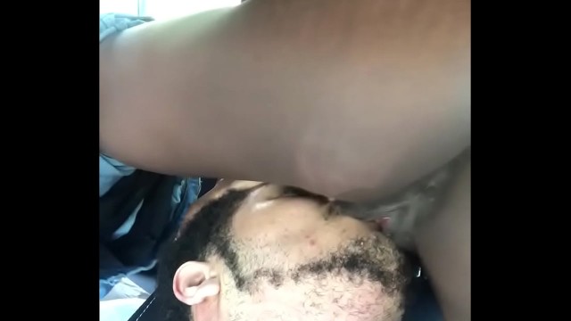 Cathi In Car Car Porn Indian Head Celebrity Xxx Games Sex Black