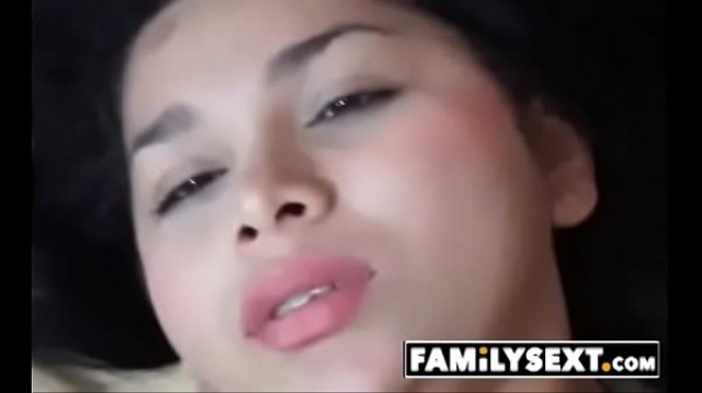 Roseanna Mom Filipina Teen Hot Family Brother Straight Porn
