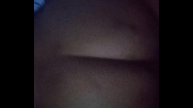 Stefani Latina Games Xxx Big Tits Ebony Amateur Pornstar Hot Dick