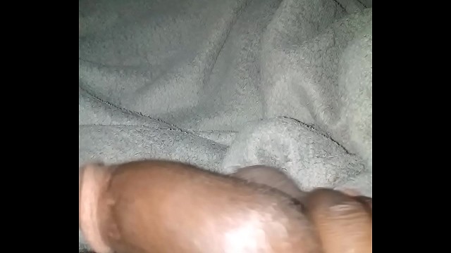 Mikalah Dick Xxx Hot Straight Games Porn Hairy Dick Ebony Hairy Sex