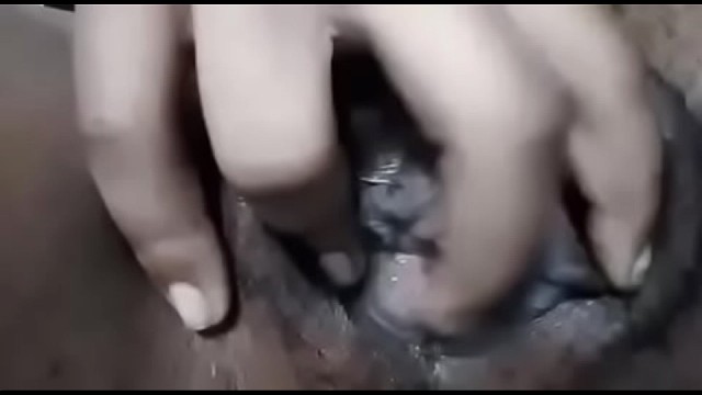 Collette Black Pussy Wet Pussy World Ebony Black Wet Wet Girl