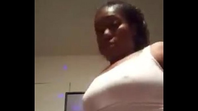 Nettie Porn Black Asian Amateur Straight Bad Small Tits Freak Hot