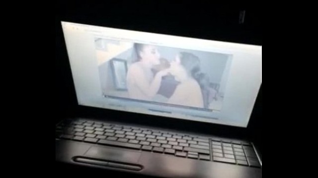 Mischa Brooks Pornstar Sex Masturbates Porn Masturbation Hot Ebony Games