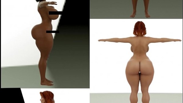 Lanie Porn Ebony Sextoys Xxx Sex Pawg Boobs Milf Games Hot Booty