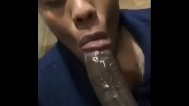 Alla Black Big Cocks Sucking Pretty Black Big Black Pretty Girls